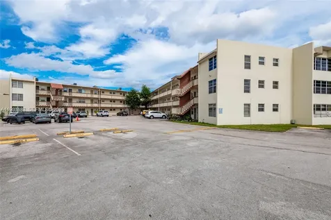1481 NE Miami Gardens Drive Miami FL 33179