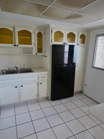1481 NE Miami Gardens Drive Miami FL 33179