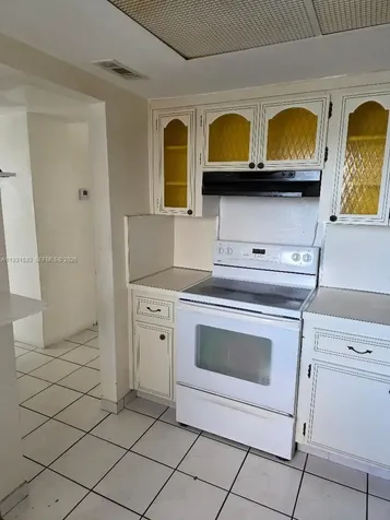 1481 NE Miami Gardens Drive Miami FL 33179