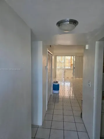 1481 NE Miami Gardens Drive Miami FL 33179