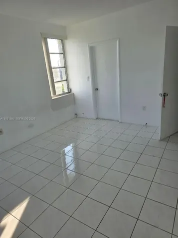1481 NE Miami Gardens Drive Miami FL 33179