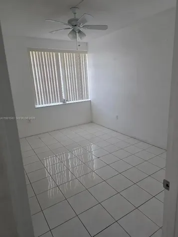 1481 NE Miami Gardens Drive Miami FL 33179