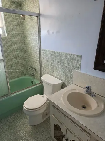 1481 NE Miami Gardens Drive Miami FL 33179