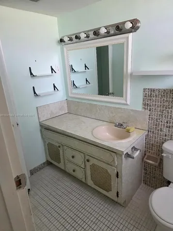 1481 NE Miami Gardens Drive Miami FL 33179