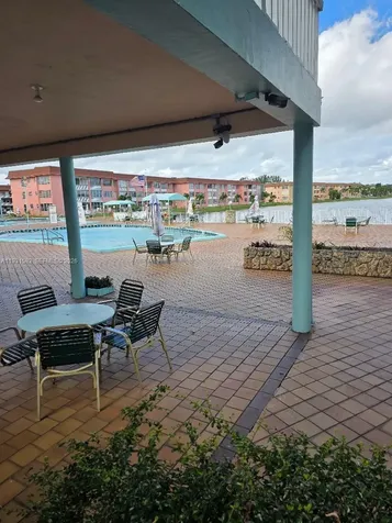 1481 NE Miami Gardens Drive Miami FL 33179