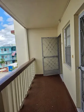 1481 NE Miami Gardens Drive Miami FL 33179
