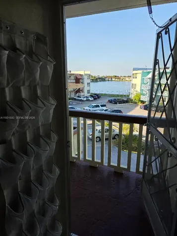 1481 NE Miami Gardens Drive Miami FL 33179