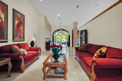 5750 SW 67th Avenue Miami FL 33143