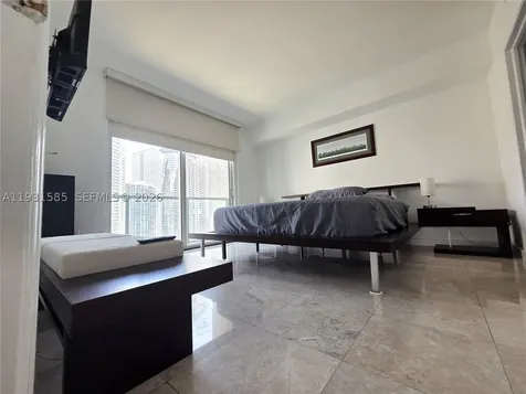 500 Brickell Avenue Miami FL 33131
