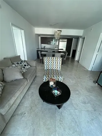 500 Brickell Avenue Miami FL 33131
