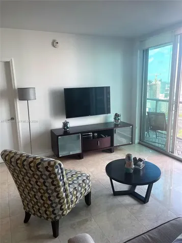 500 Brickell Avenue Miami FL 33131