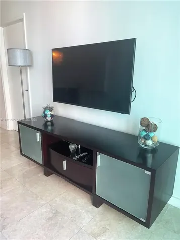 500 Brickell Avenue Miami FL 33131