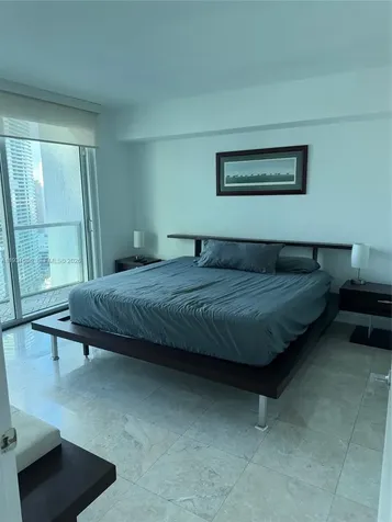 500 Brickell Avenue Miami FL 33131
