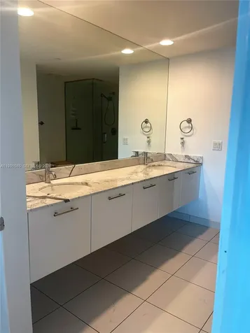 500 Brickell Avenue Miami FL 33131