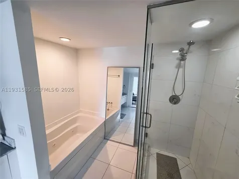500 Brickell Avenue Miami FL 33131