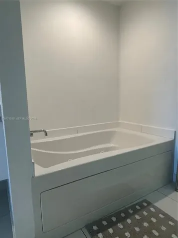 500 Brickell Avenue Miami FL 33131