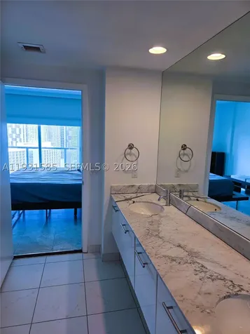 500 Brickell Avenue Miami FL 33131