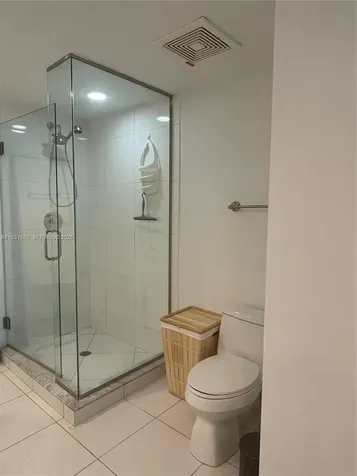 500 Brickell Avenue Miami FL 33131