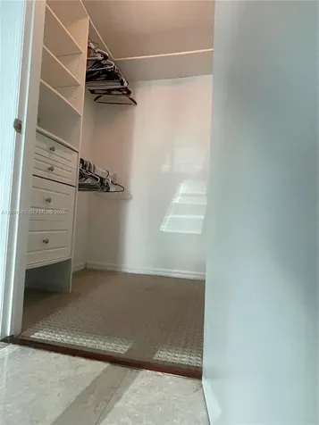 500 Brickell Avenue Miami FL 33131