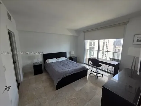 500 Brickell Avenue Miami FL 33131
