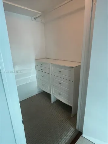 500 Brickell Avenue Miami FL 33131