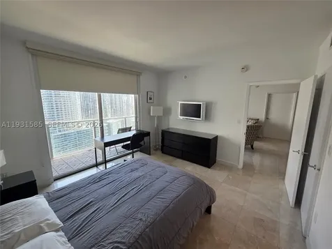 500 Brickell Avenue Miami FL 33131