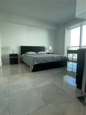 500 Brickell Avenue Miami FL 33131