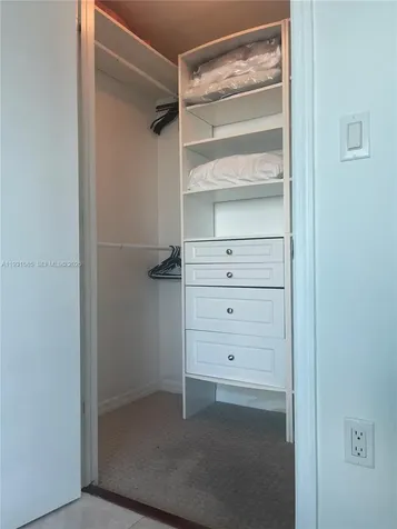 500 Brickell Avenue Miami FL 33131