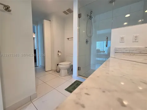 500 Brickell Avenue Miami FL 33131