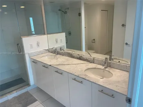 500 Brickell Avenue Miami FL 33131