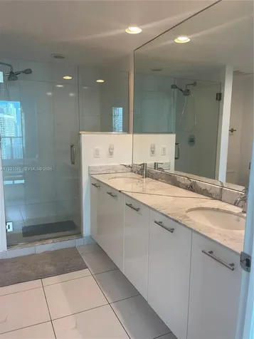 500 Brickell Avenue Miami FL 33131