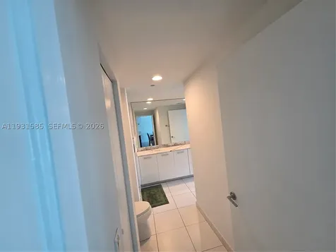 500 Brickell Avenue Miami FL 33131