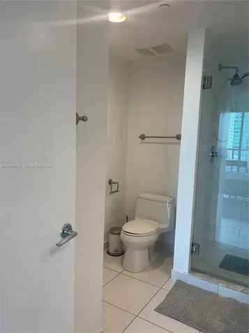 500 Brickell Avenue Miami FL 33131