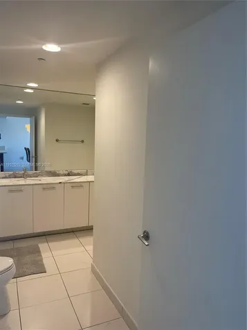 500 Brickell Avenue Miami FL 33131
