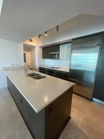 500 Brickell Avenue Miami FL 33131