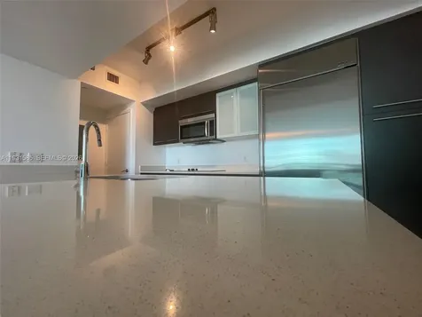 500 Brickell Avenue Miami FL 33131