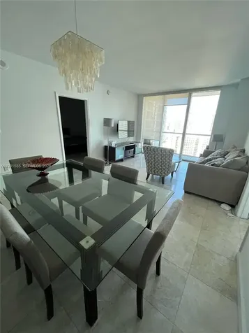 500 Brickell Avenue Miami FL 33131