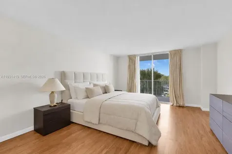 2801 NE 183 Street Aventura FL 33160