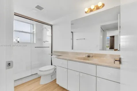 2801 NE 183 Street Aventura FL 33160