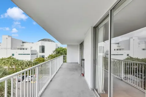 2801 NE 183 Street Aventura FL 33160