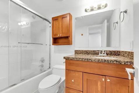 2801 NE 183 Street Aventura FL 33160