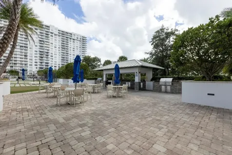 2801 NE 183 Street Aventura FL 33160