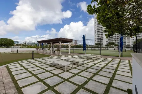 2801 NE 183 Street Aventura FL 33160