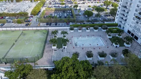 2801 NE 183 Street Aventura FL 33160