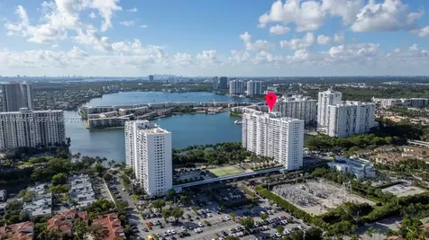 2801 NE 183 Street Aventura FL 33160