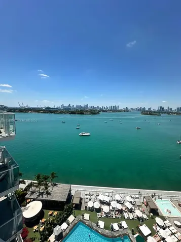 1100 West Avenue Miami Beach FL 33139