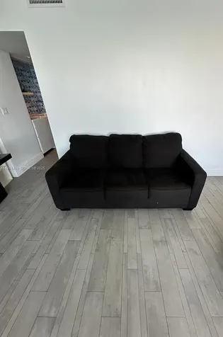 1100 West Avenue Miami Beach FL 33139