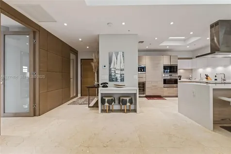 17301 Biscayne Boulevard North Miami Beach FL 33160