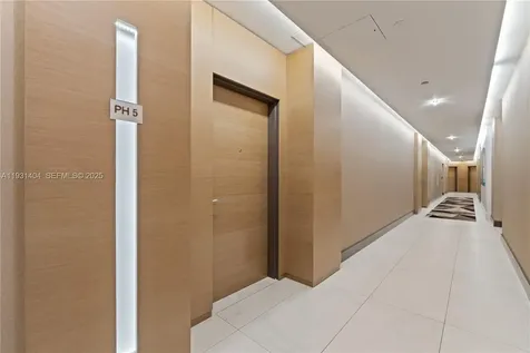 17301 Biscayne Boulevard North Miami Beach FL 33160