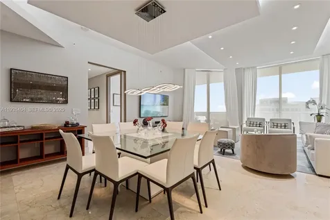 17301 Biscayne Boulevard North Miami Beach FL 33160